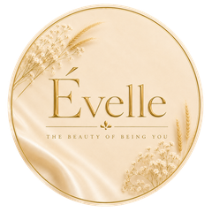 Evelle