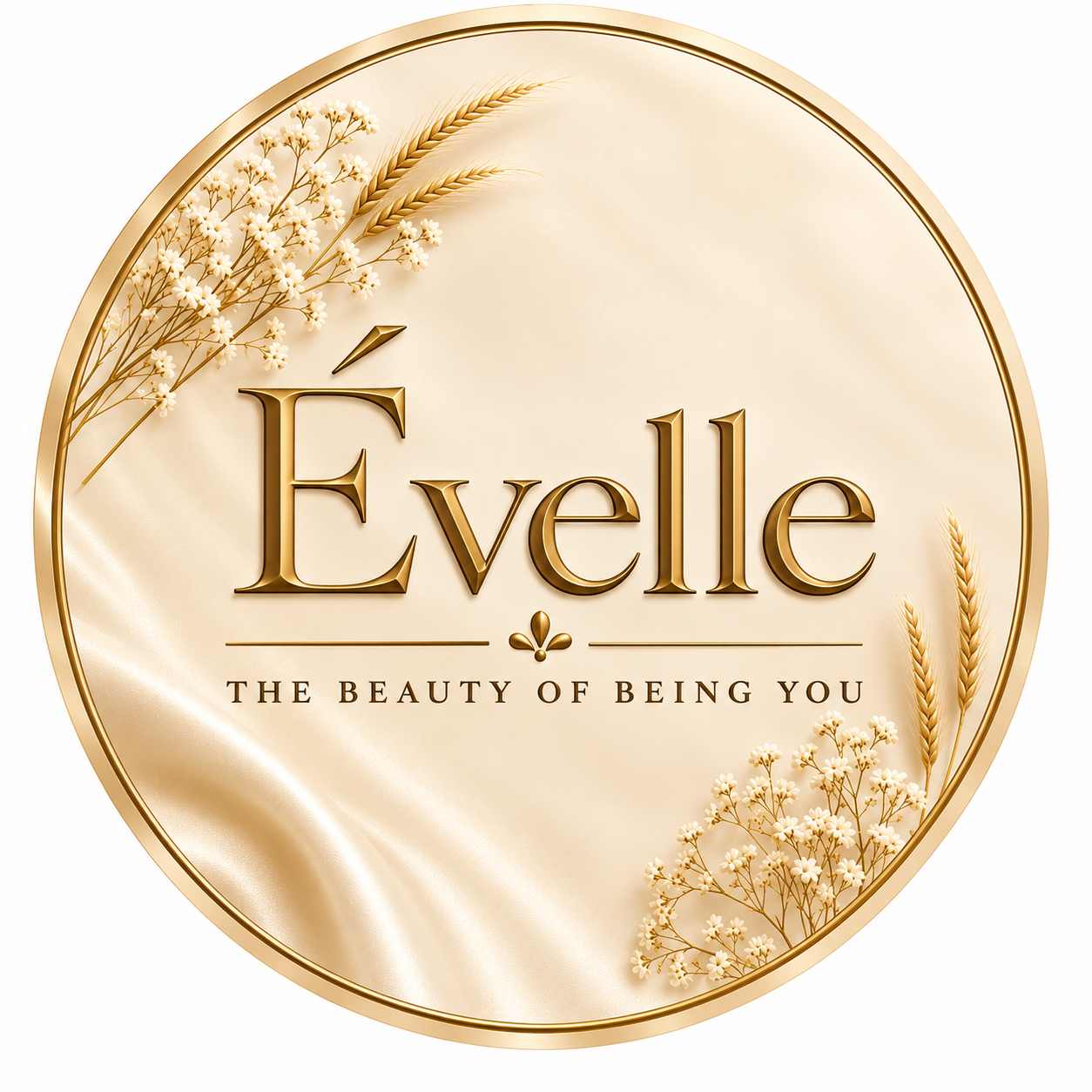 Evelle